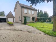 Averbodelaan 27, 5095 AT Hooge Mierde
