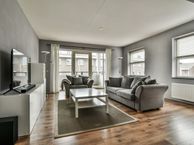 Doormanplein 42, 2901 AG Capelle aan den IJssel