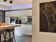 Leukerhof 75, 6004 DE Weert