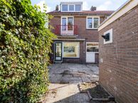 Maasstraat 75, 1442 RT Purmerend