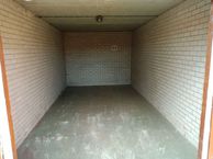 Oude Roodehaansterweg 18, 9723 CE Groningen