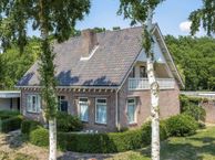 Melkpad 19, 5411 GC Zeeland
