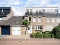 Anthon van der Horstlaan 48, 3752 VN Bunschoten-Spakenburg