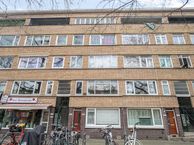 Dordtselaan 220-B, 3073 GT Rotterdam