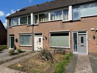 Juliana van Stolberglaan 51, 3411 XB Lopik