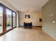 Meerstraat 9, 5366 KB Megen