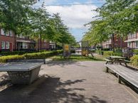 Kloostermuur 1, 3991 EV Houten