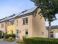 Anton van der Horststraat 24, 7701 TG Dedemsvaart