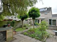 Ewoltstede 22, 7213 TD Gorssel