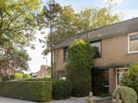 Acacialaan 12, 3828 CM Hoogland