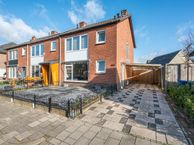 Talingweg 239, 7331 ML Apeldoorn