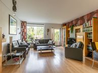 Einsteinstraat 26 C, 2871 KX Schoonhoven