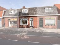 Hengelosestraat 68, 7572 BR Oldenzaal