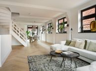 Baanstraat 9, 1621 HS Hoorn (NH)