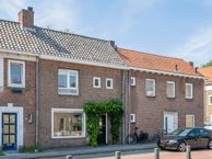 Lagelandstraat 57, 5213 CR Den Bosch