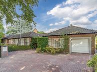 Julianastraat 2, 5087 BB Diessen