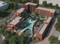 Perkinsbaan 1 12, 3439 ND Nieuwegein