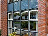 Albertus van Leusenweg 29, 7425 CD Deventer