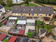 Stormvogelstraat 21, 5912 TC Venlo