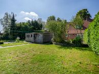 Julianastraat 20, 4273 CE Hank