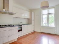 Abstederdijk 265 BIS, 3582 BK Utrecht