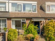 Duivenkamp 360, 3607 BB Maarssen