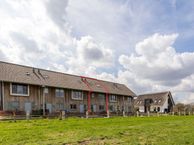 Gouden Regen 71, 3931 ZE Woudenberg