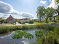 Valksestraat 9 a, 6626 AE Alphen (GE)