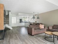 Dopperstraat 103, 3752 JC Bunschoten-Spakenburg