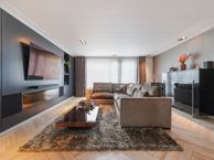 Vliedbergweg 7, 5251 RP Vlijmen