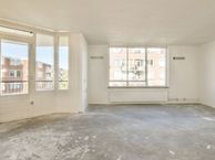 Sumatrastraat 81 -B, 1094 LR Amsterdam