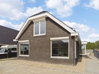 Sleutelbloemstraat 9, 5223 DB Den Bosch