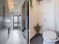 Camphuysenlaan 43, 4707 BV Roosendaal