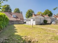 Julianastraat 22, 4273 CE Hank