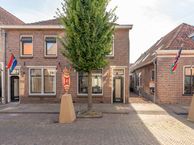 Nieuwstraat 15, 4233 EE Ameide