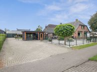 Bovenheigraaf 31, 8095 PA 't Loo Oldebroek