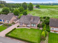 Steutenweg 20, 6034 SE Nederweert-Eind