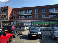 Brink 48, 6852 EE Huissen