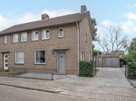 Bettinumstraat 90, 6122 BK Buchten