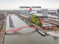 Lampenistenstraat 21, 1019 TH Amsterdam