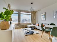 Obbinklaan 36, 3571 NG Utrecht