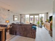 Auguste Renoirrade 11, 2907 MR Capelle aan den IJssel