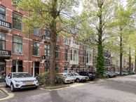 Johannes Verhulststraat 39 1, 1071 MS Amsterdam