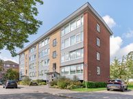 Ingen Houszstraat 68, 1962 GK Heemskerk