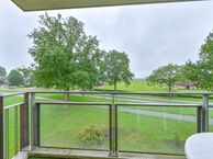 Flintstraat 95, 7815 RM Emmen