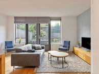 Libel 24, 5508 SC Veldhoven