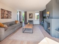 Watermunt 3, 3755 TE Eemnes