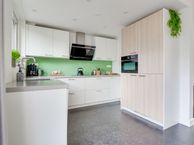 Witte de Withstraat 15, 3454 XK De Meern