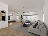 De Linge 20, 2673 BA Naaldwijk