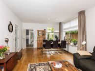 van Galenstraat 10, 7622 XP Borne